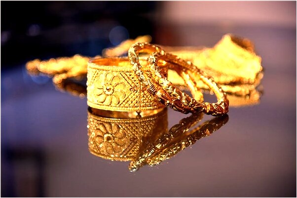 夢到狗撞到我是好是壞_周公解夢官網