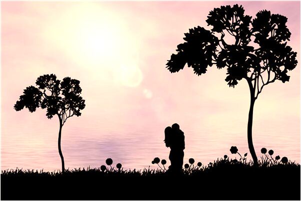 夢見情人跟閨密有一腿有什麼意思嗎_周公解夢官網