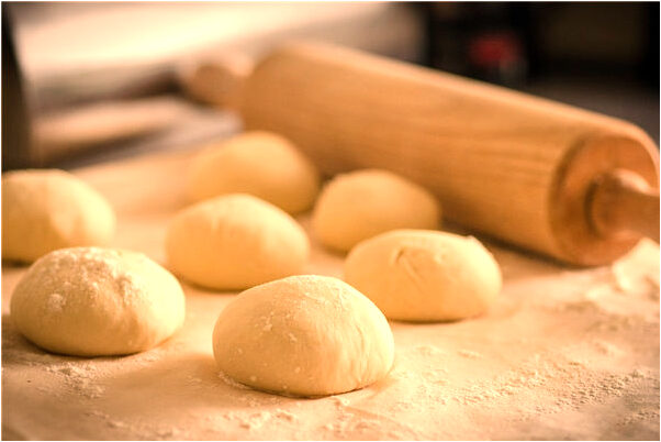 夢到自己下身赤裸被人抱著好不好_周公解夢官網