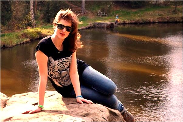 夢到房子發火後搬家有何寓意_周公解夢官網