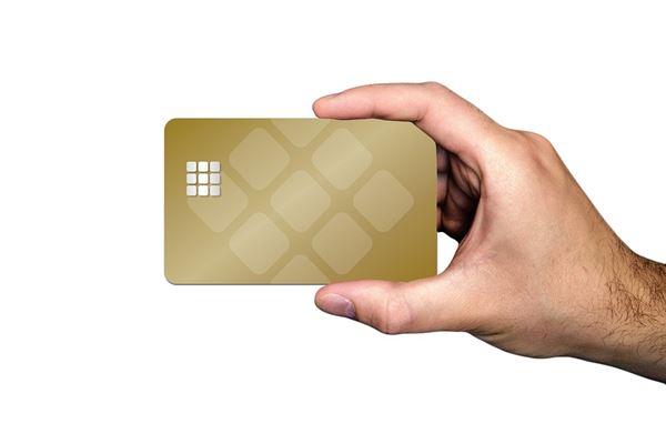 夢到房卡是什麼預兆?_周公解夢