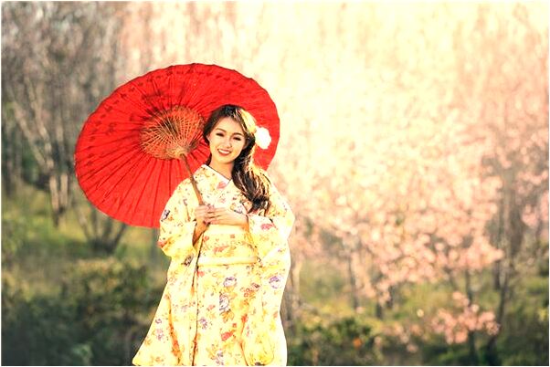 夢見在河裡游泳沒水了意味著什麼_周公解夢官網