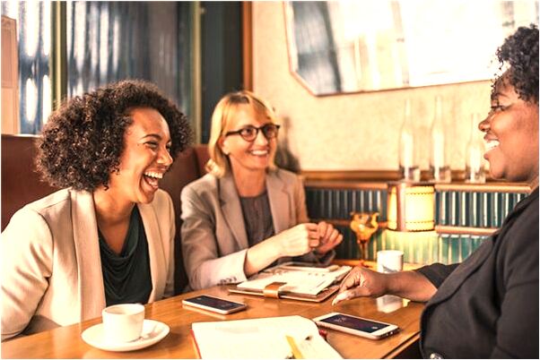 夢見香爐里的香斷了是什麼預兆_周公解夢官網