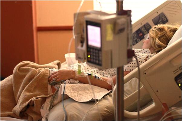 夢到和暗戀的男孩子牽手了預示了什麼_周公解夢官網