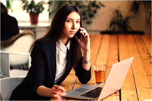 夢到了追逐兒子預兆了什麼嗎_周公解夢官網