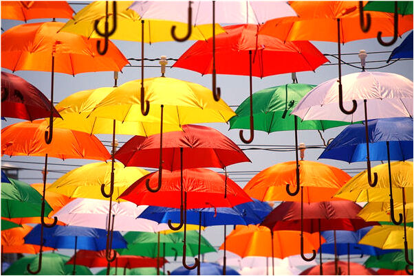 夢到了國中學校樓倒了是什麼徵兆_周公解夢官網