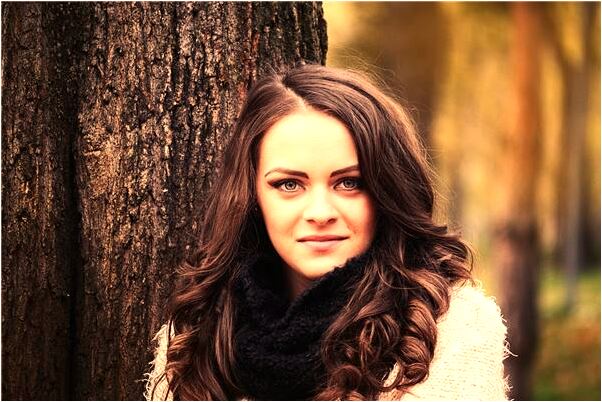 夢見被蛇咬一口蛇死了怎么樣_周公解夢官網