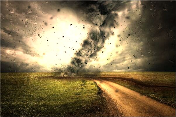 夢到了通知加班怎么回事_周公解夢官網