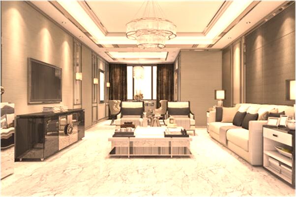 夢到自己騎著駱駝意味著什麼_周公解夢官網