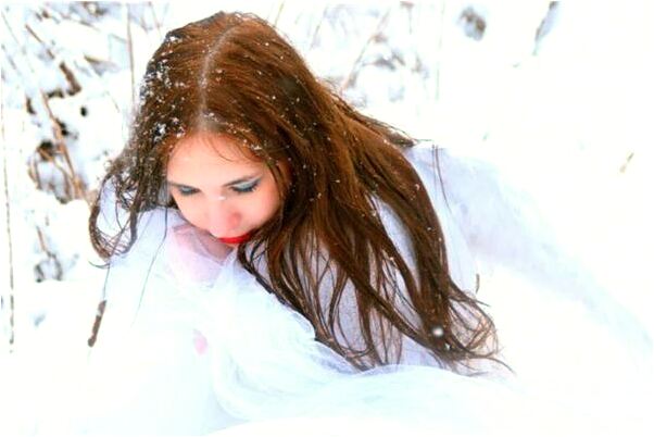 夢見自已從身上擠出好多液體代表什麼_周公解夢官網