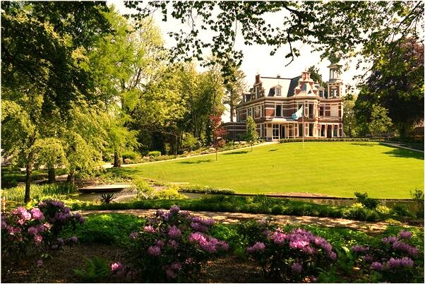 夢到很多浮就像在北極什麼預兆_周公解夢官網