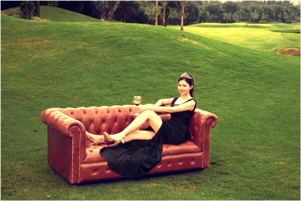 夢見小桃樹是啥意思_周公解夢官網