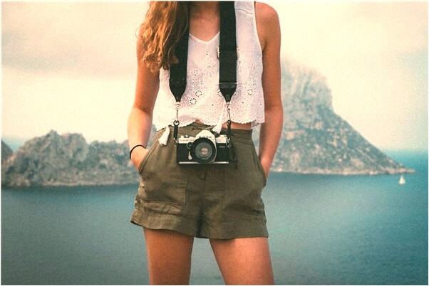 夢見自己努力的工作是啥意思_周公解夢官網