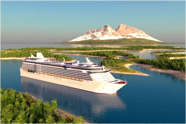 夢到肚子有針拔出來了是什麼預兆_周公解夢官網