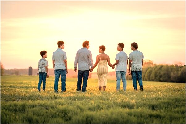 夢見和一群人猜拳贏了大紅包怎么說_周公解夢官網