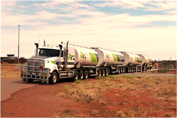 夢到撿星星什麼預兆_周公解夢官網