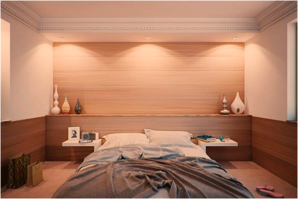 夢到仇人給我買長絲褲是怎么回事_周公解夢官網