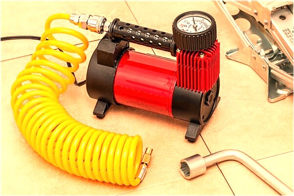 夢到跑到懸崖邊上意味著什麼_周公解夢官網