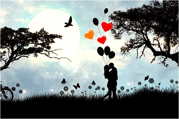 夢到一堆褲子有什麼說法_周公解夢官網