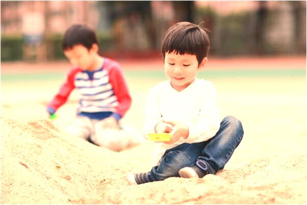 夢見在高樓頂怎么樣_周公解夢官網