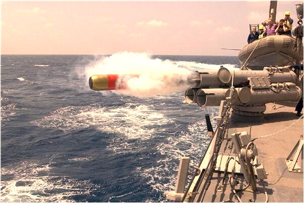 夢到了被朋友強吻什麼預兆_周公解夢官網