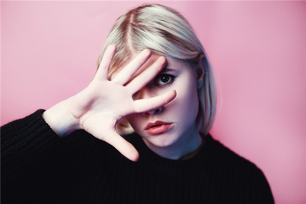 夢見看眼睛是什麼意思_周公解夢