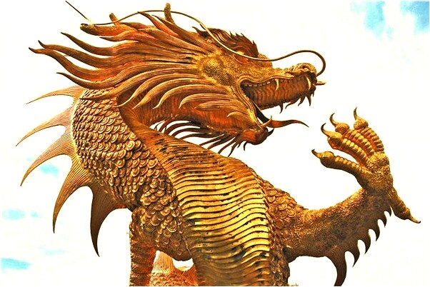 夢到中一等獎意味著什麼_周公解夢官網