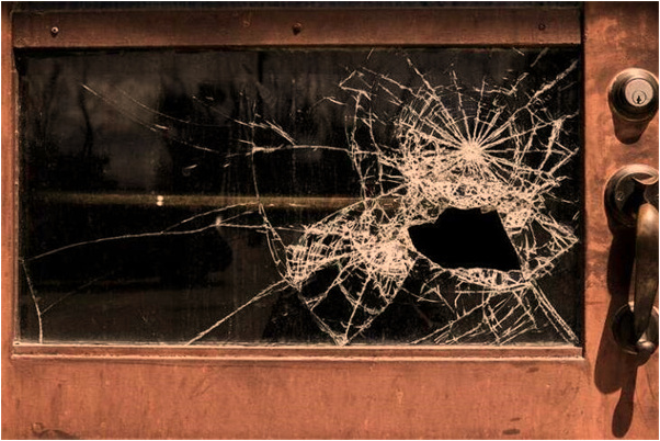 夢到了死去的父親在喊自己的孫子是好的徵兆嗎_周公解夢官網