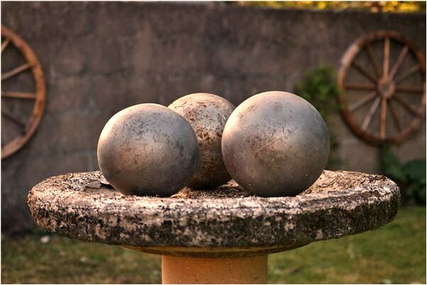 夢到在一個藝術工作室睡覺什麼預兆_周公解夢官網