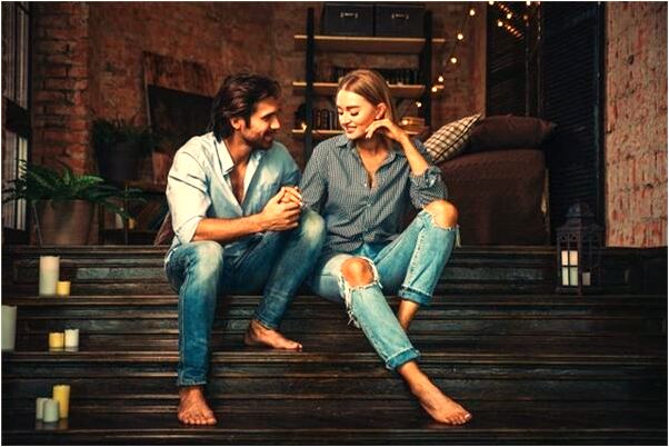 夢到拆祖屋有什麼意思嗎_周公解夢官網