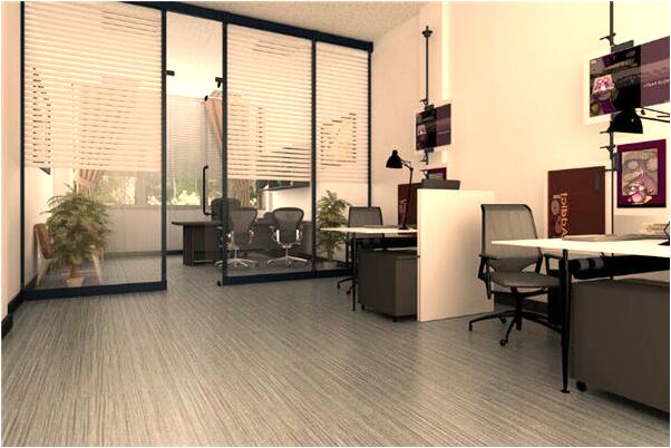 夢到麵包蘸洗潔精是咋回事_周公解夢官網