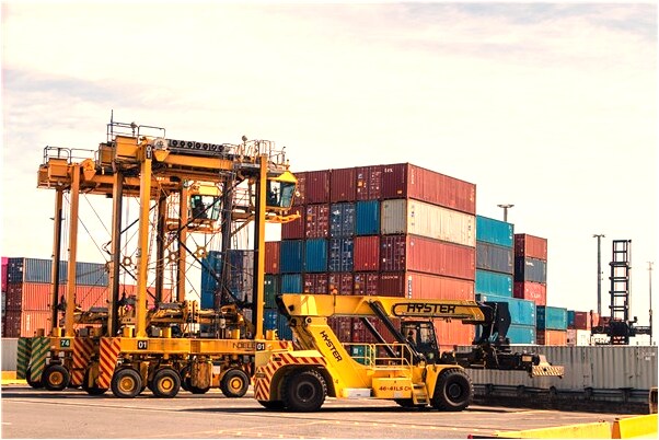 夢到抓虱子是凶兆還是吉兆_周公解夢官網