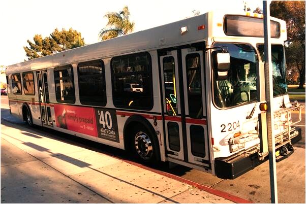 夢到了我兒九個月長瞞牙是不是好的徵兆呢_周公解夢官網