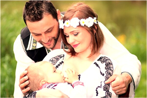 夢見撿了只猴子怎么回事_周公解夢官網