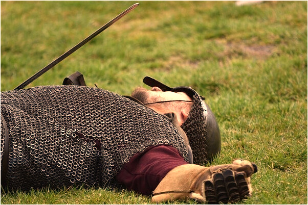 夢到了打一個女人的順豐車會怎么樣_周公解夢官網