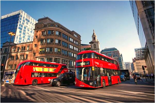 夢到了老婆提分手有什麼說法_周公解夢官網