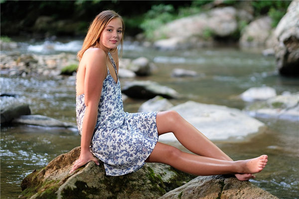 夢到了淫婦有什麼預示嗎_周公解夢