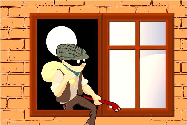 夢見巨人在人群中行走預兆了什麼嗎_周公解夢官網