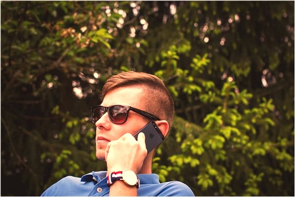 夢到了深井有水有什麼寓意嗎？_周公解夢官網