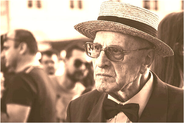 夢到房子開盤是什麼意思_周公解夢官網