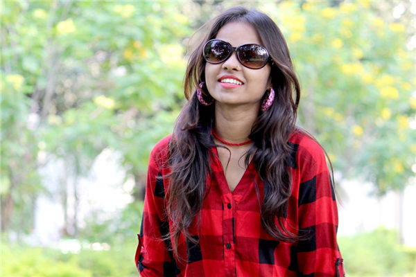 夢到了以前的自己是好事還是壞事_周公解夢