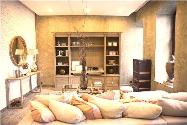 夢到了夢和老公在一起有什麼徵兆_周公解夢官網