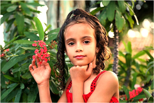 夢見山上蘑菇有什麼意思_周公解夢官網