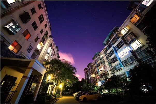 夢到了馮浩林好不好_周公解夢官網