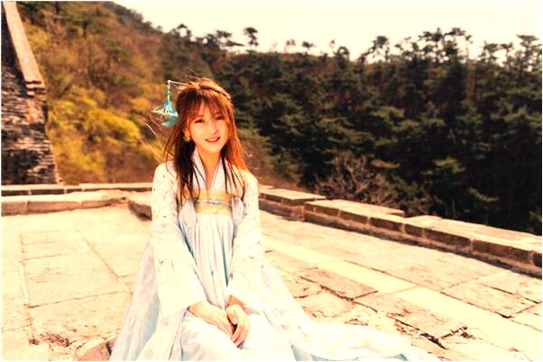 夢見和一個男人在一起預示什麼_周公解夢官網