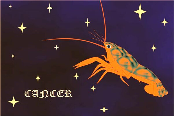 夢到了給己去世的奶奶辦喪事是怎么回事_周公解夢官網