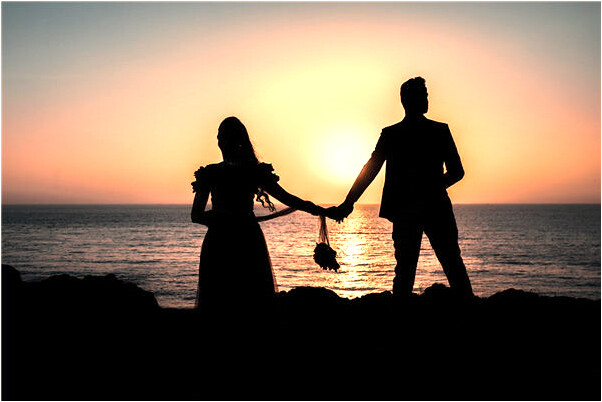 夢見已經過世的老人有什麼預兆_周公解夢官網