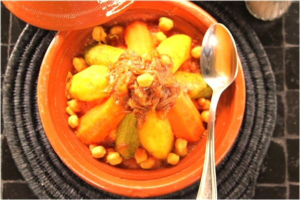 夢見朋友失戀是吉兆嗎?_周公解夢官網