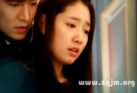 勁爆：12星座求愛勇氣指數_十二星座