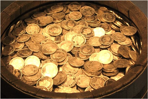 夢到孩子掉進海里不見了是凶兆還是吉兆_周公解夢官網